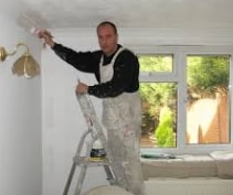 house painter brisbane